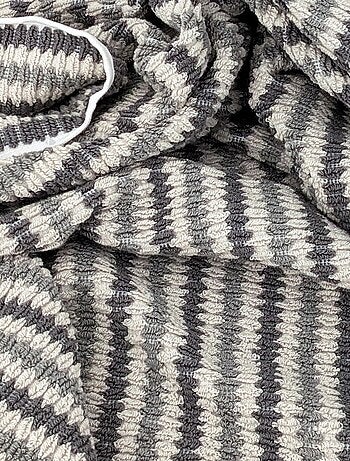 Serviette de toilette collection BREEZE