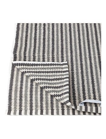 Serviette de toilette collection BREEZE