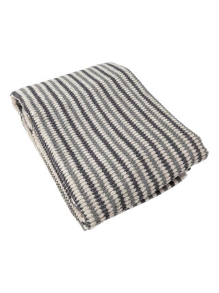 Serviette de toilette collection BREEZE