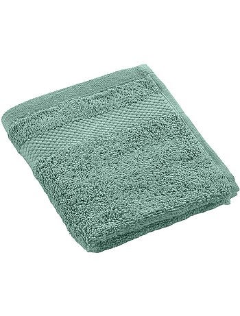 Serviette de toilette Collection Elegante