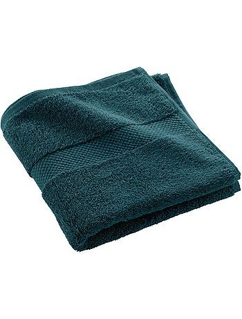 Serviette de toilette Collection Elegante