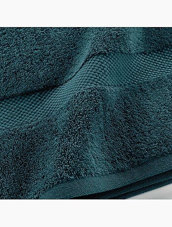 Serviette de toilette Collection Elegante