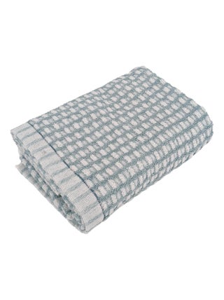 Serviette de toilette collection GLOW