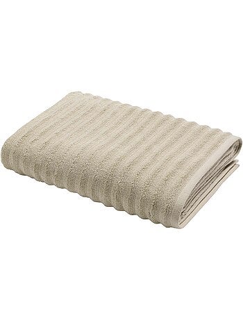 Serviette de toilette Collection Maia