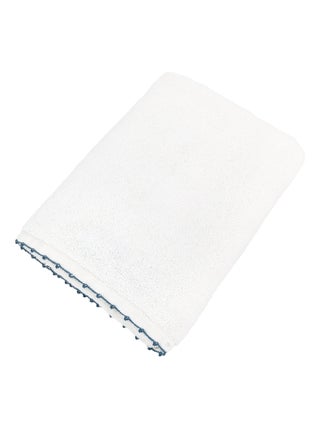 Serviette de toilette collection ORLA