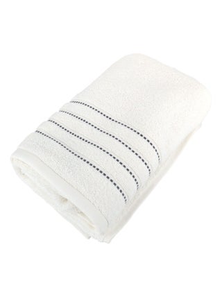 Serviette de toilette coton CHARM