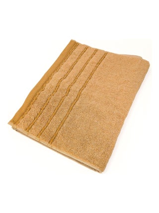 Serviette de toilette coton VIVID