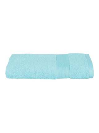 Serviette de toilette Couleur moderne