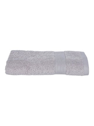 Serviette de toilette Couleur moderne