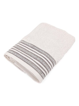 Serviette de toilette DRY
