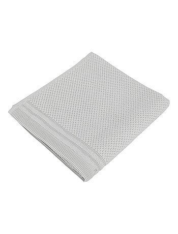 Serviette de toilette DUNE