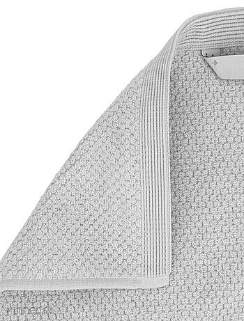 Serviette de toilette DUNE