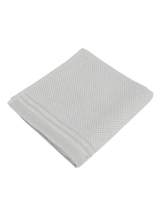 Serviette de toilette DUNE