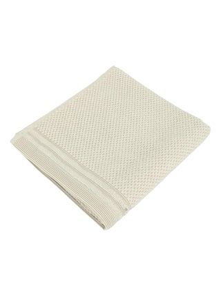 Serviette de toilette DUNE