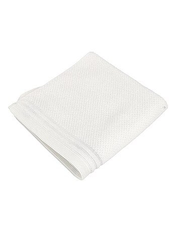 Serviette de toilette DUNE