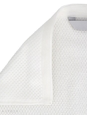 Serviette de toilette DUNE