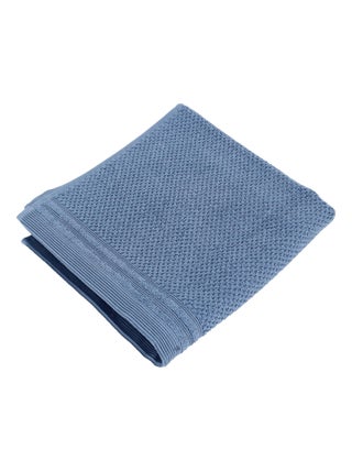 Serviette de toilette DUNE