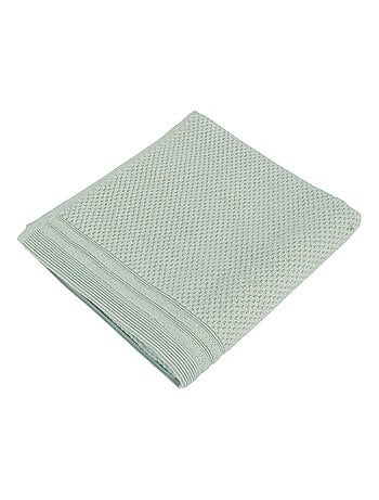 Serviette de toilette DUNE