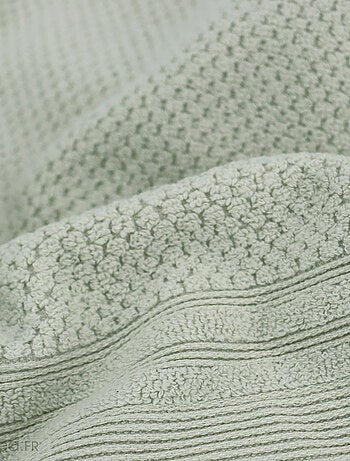 Serviette de toilette DUNE
