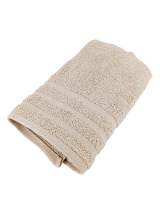 Serviette de toilette EFFICIENCE PURE