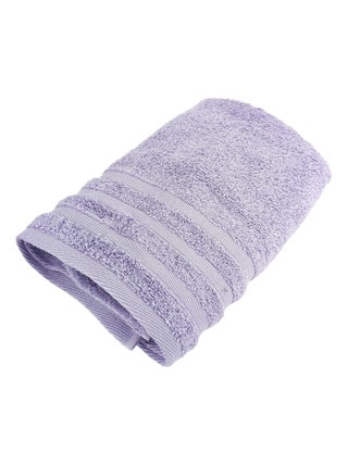Serviette de toilette EFFICIENCE PURE