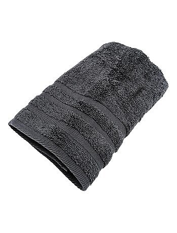 Serviette de toilette EFFICIENCE PURE