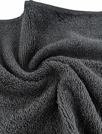 Serviette de toilette EFFICIENCE PURE