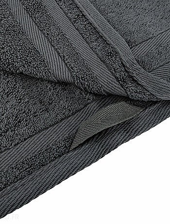 Serviette de toilette EFFICIENCE PURE