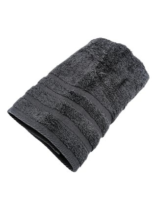 Serviette de toilette EFFICIENCE PURE