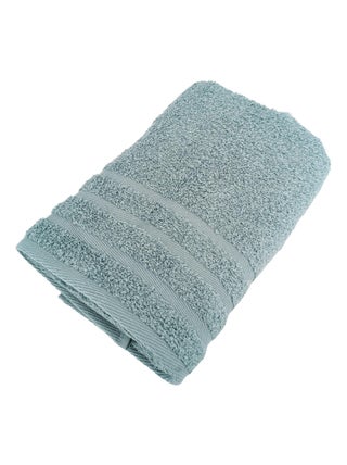 Serviette de toilette EFFICIENCE PURE