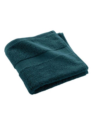 Serviette de toilette Elegante