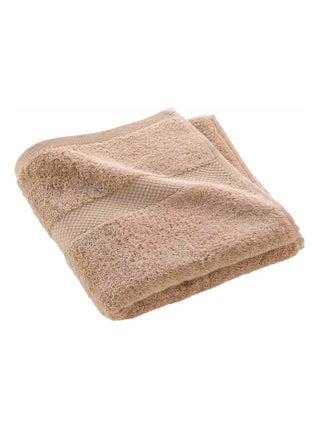 Serviette de toilette Elegante