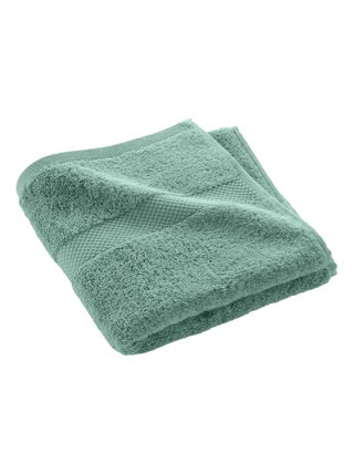 Serviette de toilette Elegante