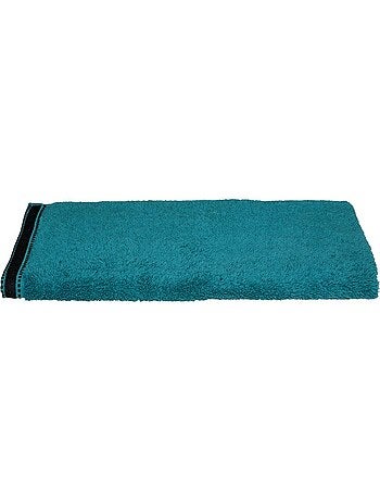 Serviette de toilette en coton JOIA