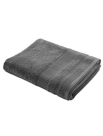 Serviette de Toilette en Coton Tendresse