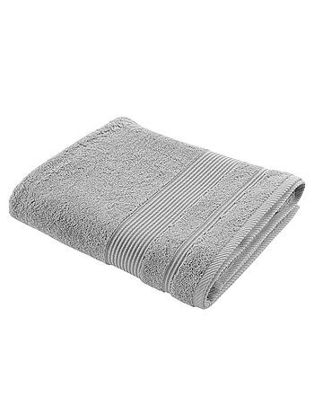 Serviette de Toilette en Coton Tendresse