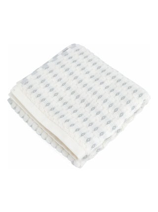 Serviette de toilette ESSENTIAL