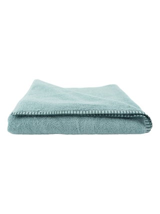 Serviette de toilette FJORD coton