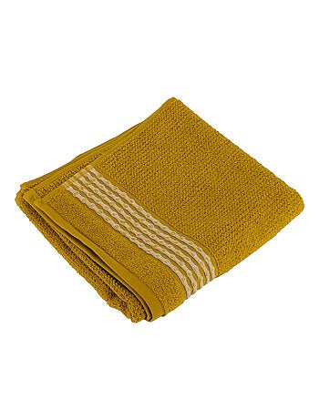 Serviette de toilette INTENSE