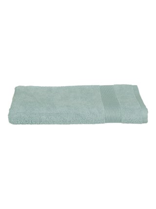 Serviette de toilette invite Couleur moderne