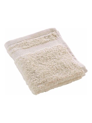 Serviette de toilette invite Elegante
