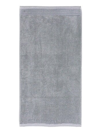 Serviette de toilette JULIET