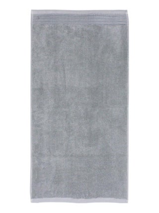 Serviette de toilette JULIET