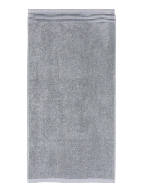 Serviette de toilette JULIET - Kiabi