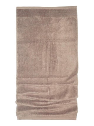 Serviette de toilette JULIET