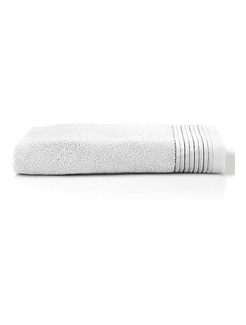 Serviette de toilette JULIET