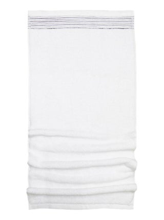 Serviette de toilette JULIET