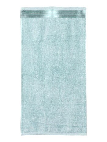 Serviette de toilette JULIET