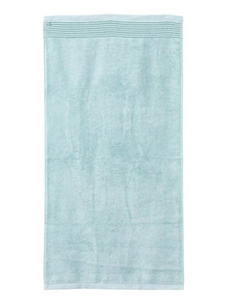 Serviette de toilette JULIET
