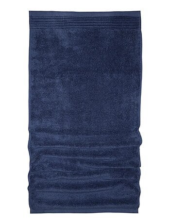 Serviette de toilette JULIET